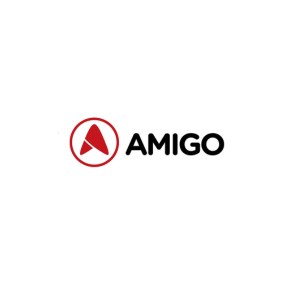 Review company Amigo (Vietnam)