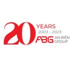Review company An Bien Group Vietnam