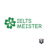 Review company Anh ngu Ielts Meister Vietnam