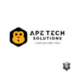 Review company ApeTechs Solutions Vietnam