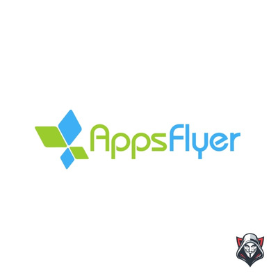 Review company AppsFlyer Vietnam