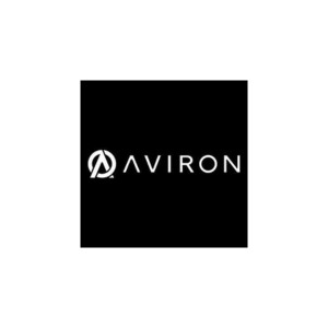 Review company Aviron (Vietnam)