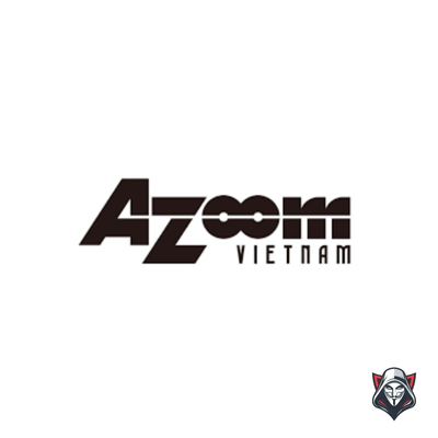 Review company Azoom Vietnam Inc Vietnam