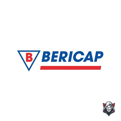 Review company BERICAP VIETNAM Vietnam