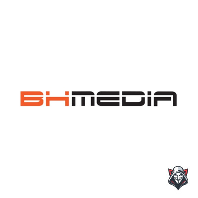 Review company BH Media Corp Vietnam