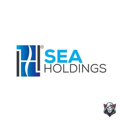 Review company Bất Động Sản Seaholdings (Vietnam)