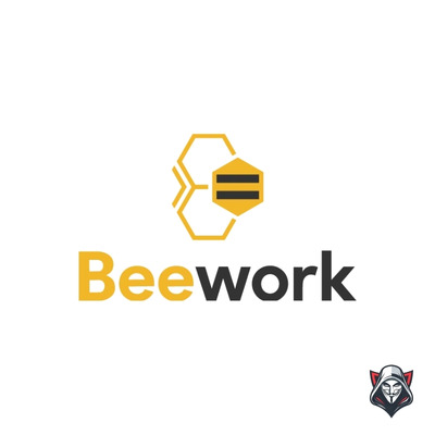 Review company Beework.AI Vietnam