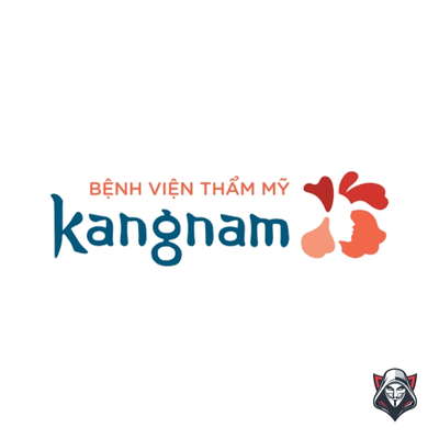 Review company Benh Vien Tham My Kangnam Vietnam