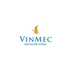 Review company Bệnh viện Đa khoa Quốc tế Vinmec (Vietnam)