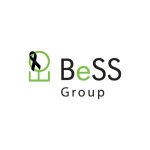 Review company Bess Group (Vietnam)