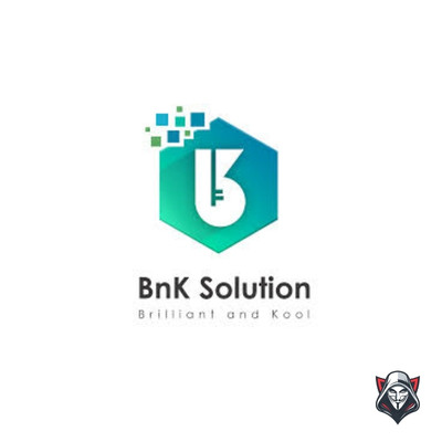 Review company BnK Solution Vietnam