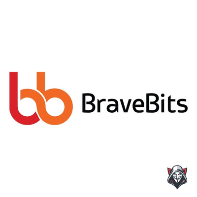 Review company Bravebits Vietnam
