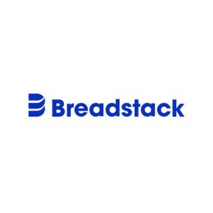 Review company Breadstack Technologies Inc. (Vietnam)