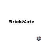 Review company BrickMate Group Vietnam