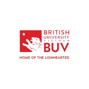 Review company British University Vietnam (BUV) (Vietnam)