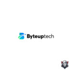 Review company Byteuptech Vietnam