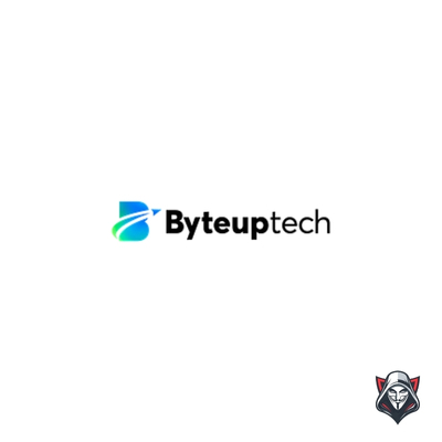 Review company Byteuptech Vietnam
