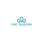 Review company CMC Telecom (Vietnam)