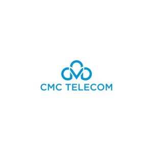 Review company CMC Telecom (Vietnam)
