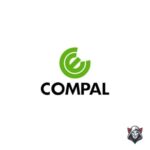 Review company COMPAL Vietnam