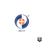 Review company CONG TY CP DICH VU VIEN THONG VA IN BUU DIEN Vietnam