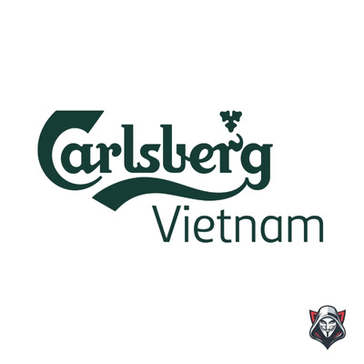 Review company Carlsberg Viet Nam Vietnam