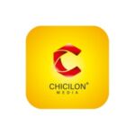 Review company Chicilon Media (Vietnam)