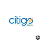 Review company Citigo Software Vietnam