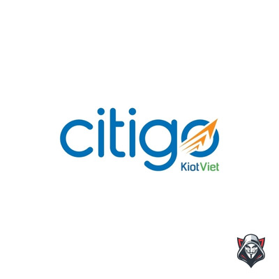 Review company Citigo Software Vietnam