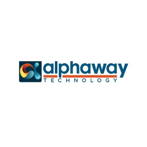Review company Cổ Phần Công Nghệ Alphaway (Vietnam)