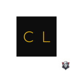 Review company Code Leap AG Vietnam