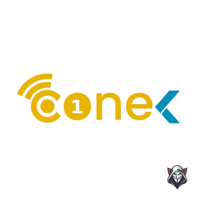 Review company Conek Group Vietnam