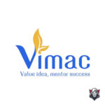 Review company Cong Ty Co Phan Hoa My Pham Tu Nhien Vietnam 1