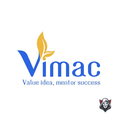 Review company Cong Ty Co Phan Hoa My Pham Tu Nhien Vietnam 1