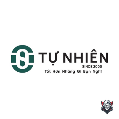 Review company Cong Ty Co Phan Hoa My Pham Tu Nhien Vietnam