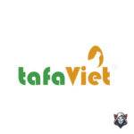 Review company Cong Ty TNHH Chan Nuoi TaFa Viet Vietnam