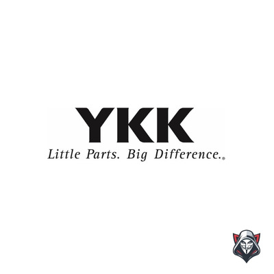 Review company Cong Ty TNHH YKK Viet Nam Vietnam