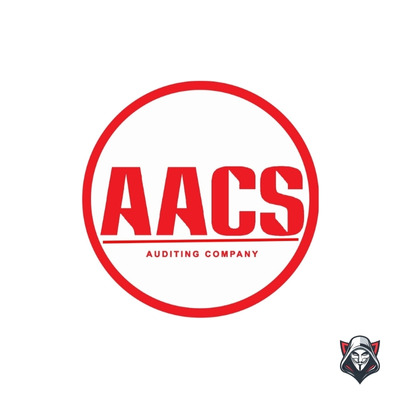 Review company Cong Ty Tnhh Kiem Toan Aacs Vietnam