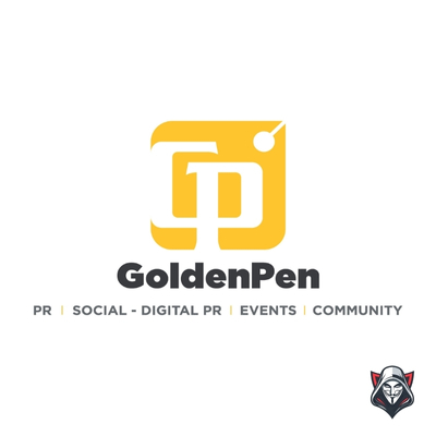 Review company Cong Ty Tnhh Ngoi But Vang Golden Pen Agency Vietnam