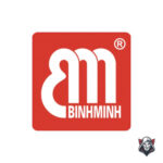 Review company Cong ty CP Cong nghe Binh Minh – BINHMINH GROUP Vietnam
