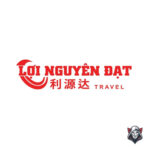 Review company Cong ty CP Du Lich Quoc Te Loi Nguyen Dat Viet Nam Vietnam