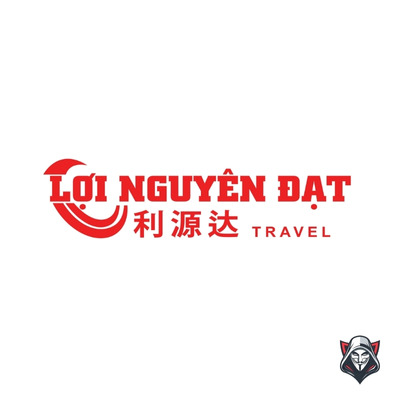 Review company Cong ty CP Du Lich Quoc Te Loi Nguyen Dat Viet Nam Vietnam