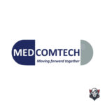 Review company Cong ty Co phan Medcomtech Vietnam