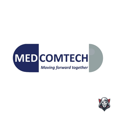 Review company Cong ty Co phan Medcomtech Vietnam