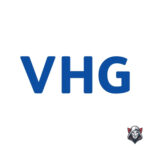 Review company Cong ty Co phan Viet Hong VHG Vietnam