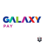Review company Cong ty Galaxy Pay Vietnam