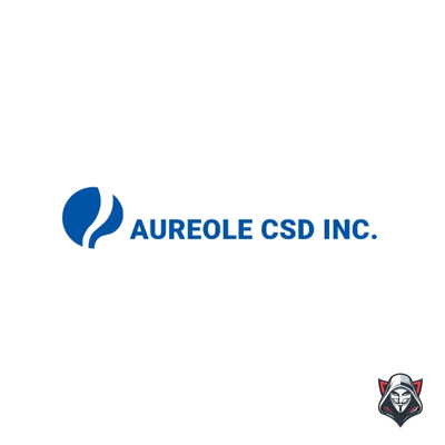 Review company Cong ty Phat trien Phan mem Xay dung Aureole Vietnam