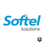 Review company Cong ty TNHH Cac giai phap Softel Softel Solutions Vietnam
