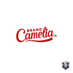 Review company Cong ty TNHH Camelia Brand Vietnam