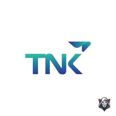 Review company Cong ty TNHH Giai Phap va Cong Nghe TNK Vietnam